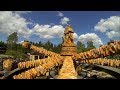 Solguden Djurs Sommerland Love This Song