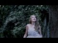 Taylor Swift Enchanted Music Video