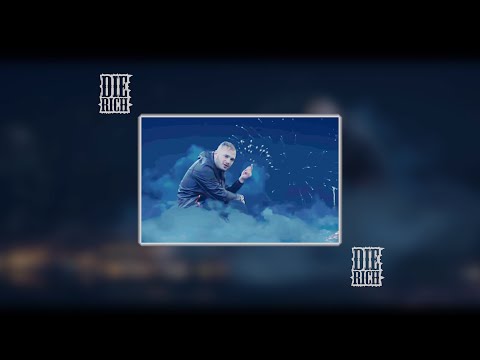 🌟 CHIKITA 🌟 JUL x NAPS x MAES type beat