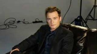 Westlife-Have u ever been in luv