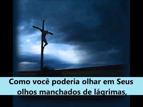 Thumbnail for How Could You Say No? video