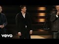 The Canadian Tenors Hallelujah Ft David Foster Sarah McLachlan