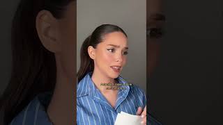 Can I have a pint and a packet pf crisps please????