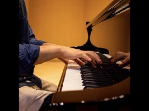 Sohsuke  - Memories of Gone Summers | PIANO SAMPLE