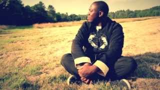 PHILEAS FLOW "Mon havre de paix"  prod by RETA