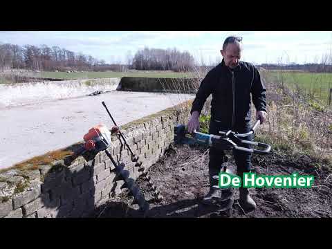 その他 Karuba w17b8b5 equines バムバッグ | CORBO. Online-Shop