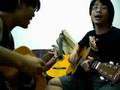 Beautiful Love - The Afters Cover 