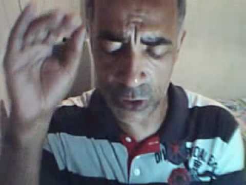 HCC HINO 451 COMO É TRISTE ANDAR EM TREVAS.wmv