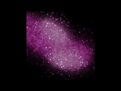 07 - IO Flava ft Pitio - Conversaciones y respuestas