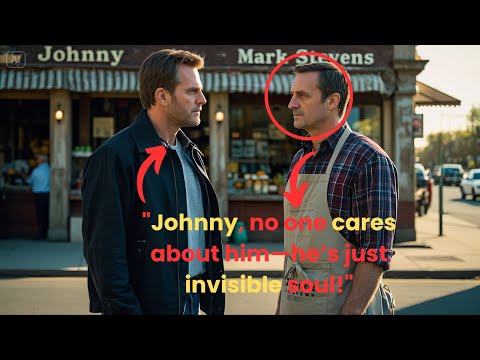 Los Angeles A City Full Of Shine And Dreams But Also Of Pain And Harsh Realities Between The Most