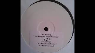 Nu Soulboy - All Wrapped Up (Helplessly) (Mac Zimms Remix)