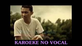 Download lagu SID - sunset ditanah anarki karaoke original tanpa vokal mp3