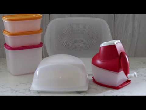 download lagu mp3 mp4 Tupperware Cheese Mill, download lagu Tupperware Cheese Mill gratis, unduh video klip Tupperware Cheese Mill