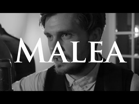 Tom Butler - Malea