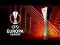 UEFA Europe League Anthem and Song | 2021-2022