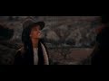 Sonny And Jed Trailer