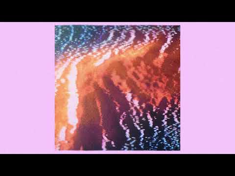 Cyter & wavetearz - Velvet Clouds