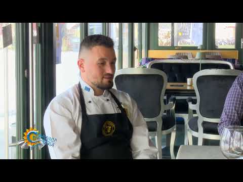 DUMINICA PRIN TARA DARMANESTI BACAU P3 16 01 2022