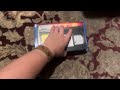 The Wild Thornberrys Movie VHS Review