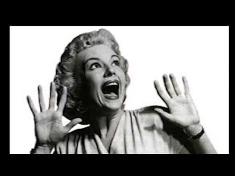 download lagu mp3 mp4 Scream Sound Effect, download mp3 Scream Sound Effect free download, download mp3 Scream Sound Effect