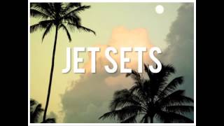 "Jet Sets" Curren$y Type Beat Hip Hop Beat Instrumental Currensy (New 2013)
