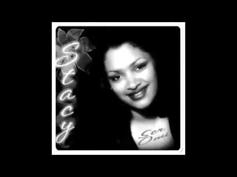 Stacy- Personalidade