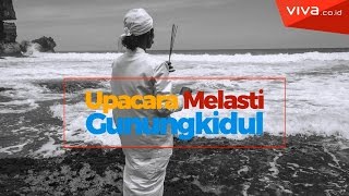 Download lagu Upacara Melasti di Pantai Ngobaran mp3 Download lagu Upacara Melasti di Pantai Ngobaran mp3