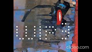 Kristin Hersh - Half Blast