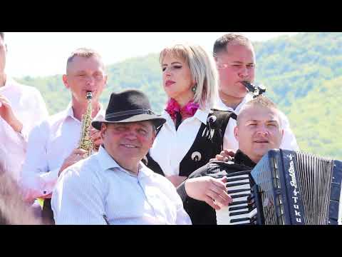 Ileana Ionela Contiu-Caii lui Lupușor