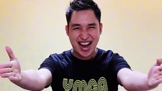 Children Christmas Party 2015