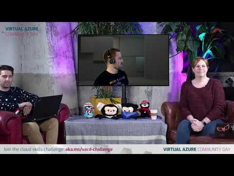 Flex your Azure muscles with Bicep