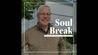 Real Humility | Mark 3