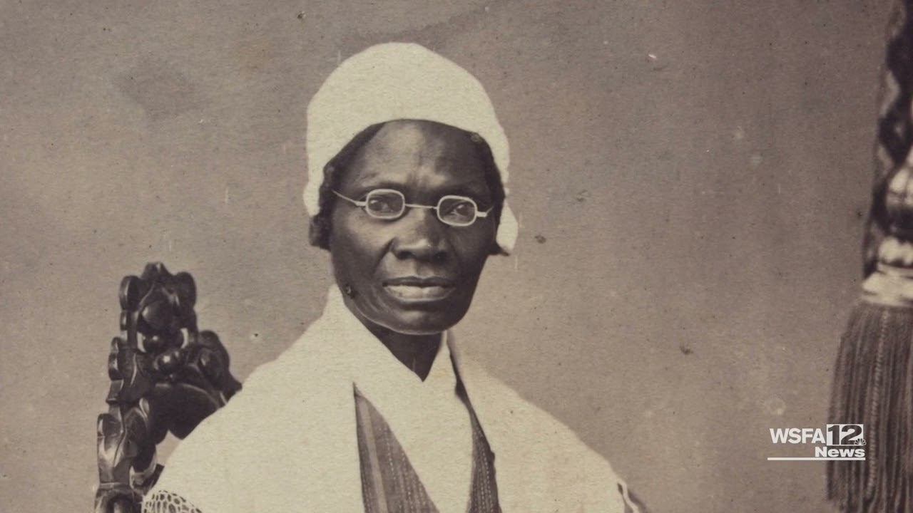 Sitting for Justice - The Montgomery Bus Boycott