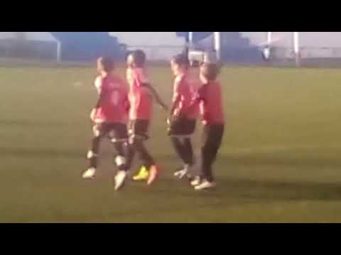 19 de febrero de 2022