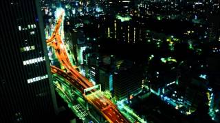 Immediate Music - Interpol Sonata