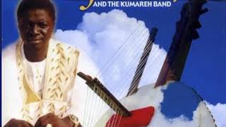 Download lagu Jaliba Kuyateh Jaana Saano mp3