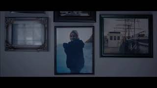 BLOODSHED Teaser Trailer