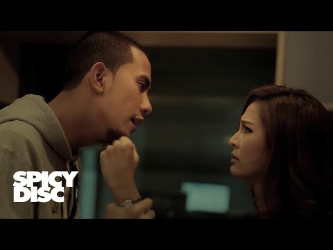 MILD - Jat pai ya hai sear