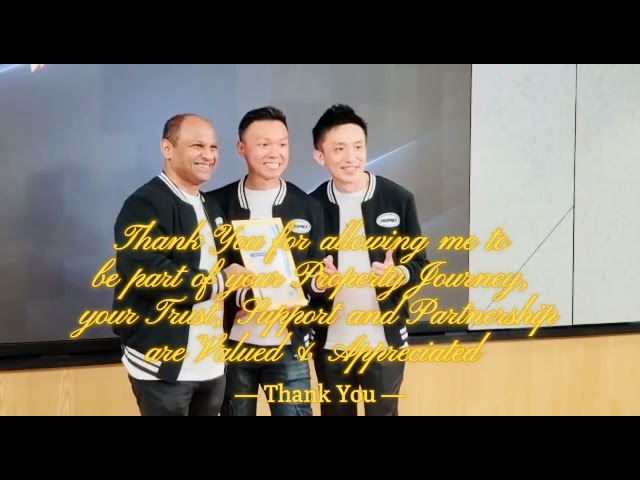 2 Bed Apartment (Condo) for Rent in Kingsford Waterbay - Image 11