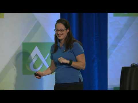 Tips and Tricks to Enhance Productivity in Revit