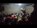 Joged Hot Bali Kintamani