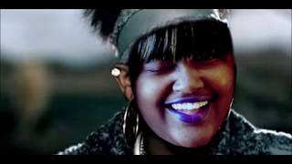 CupcakKe - CPR (Work It Remix)