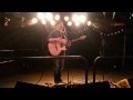 Petteri Sariola - I still haven't found what i'm ...