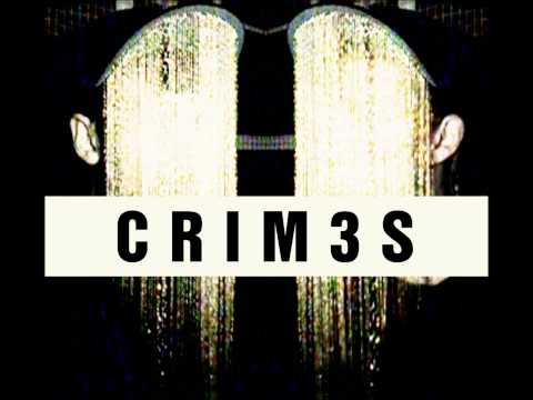 crim3s-full ep(2012)