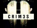 crim3s-full ep(2012) 