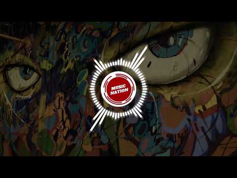 Parah Dice - Ali Bakgor ft Bastien - Lady - Music Nation