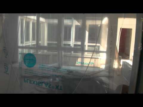 Show me your Flat 02 : Nur ein paar kleine Informationen für euch