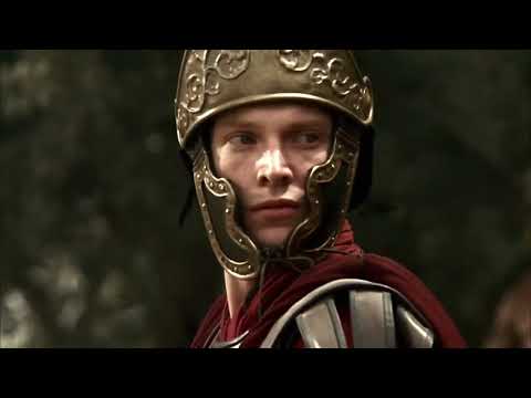 ⚔ Anthrazit – Falscher König - Falsches Volk (CZ subtitles)