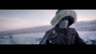 Download lagu SL   Tropical  mp3