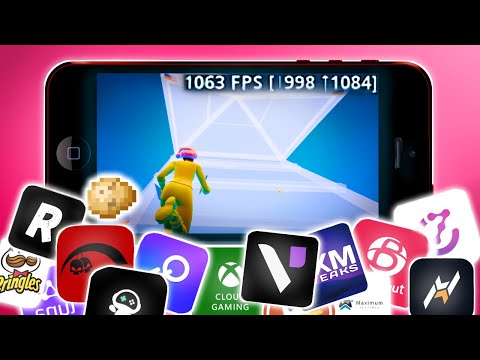 Applying "Mobile Optimizations" to fix my 10 year old iPhone